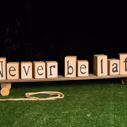 57804796688855264026974714255100123256465046152350675403876709577504308854794