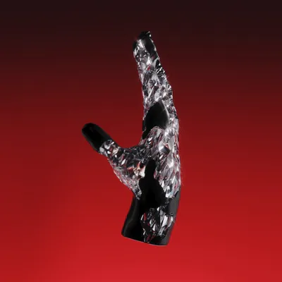 Item #88855529080328748096940421115520476592489370168639907145733578934482120999212 Media