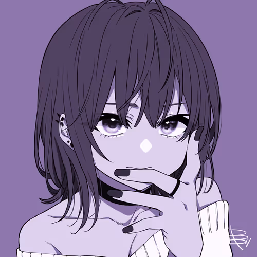 Item #112324967735252685724654632937352479768665267465825587531683941365157610913793 Media