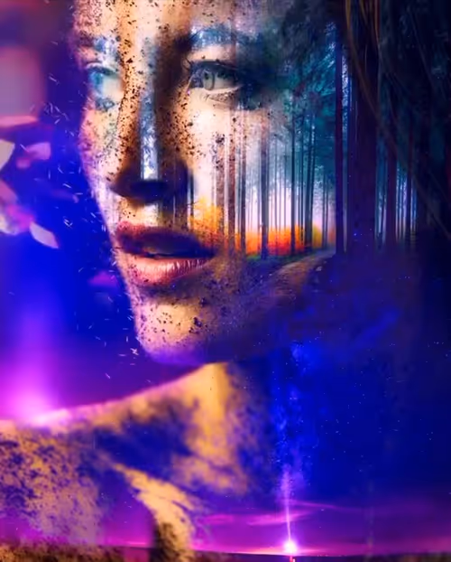 Item #13777669336869694427715151733012958612230577149338021374522369162608153460737 Media