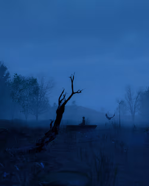 Item #23369975143873138697377485353468411413443616652002160298465161694722708733953 Media