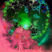 Item #19841423673673061120678522492980359232702795421164906781459419191080254439431 Media