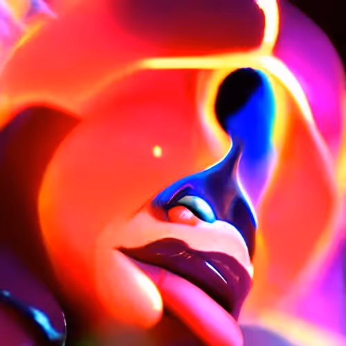 Item #44639127507369176663127130214747014064955626772449426658619053184709814124545 Media