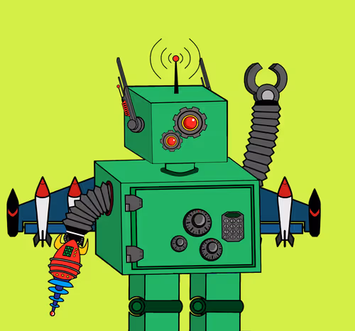 Item #12481098507859966892446659111373578182456025978849163369951917594928683679745 Media