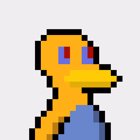 Item #50024174364278962664870746580099545303690716211744567952693411279863719919617 Media
