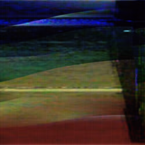 Item #31761926807267372639295599485711844443188697654606054714628630888999408369665 Media