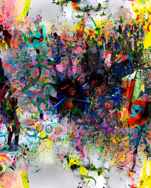 Item #9839739169231058662898561190251751277232765314661091790225258192324547051521 Media