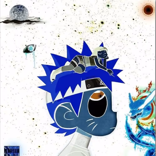 oturan