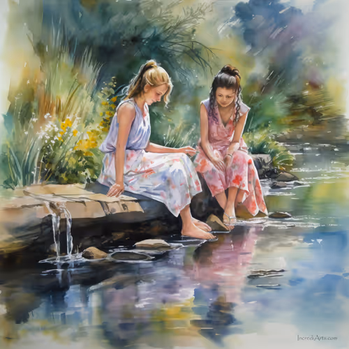 Item #98938119966115766544792417632688512899409009689578213207440971187755683938305 Media