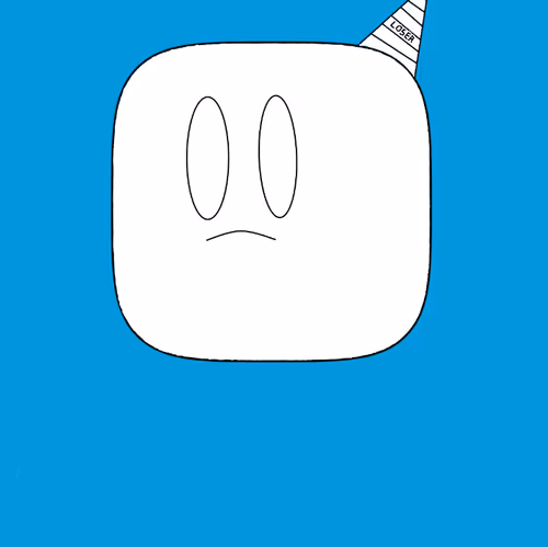 Item #95690280832536829967809014699418284148854450125306433986096103660263600816129 Media