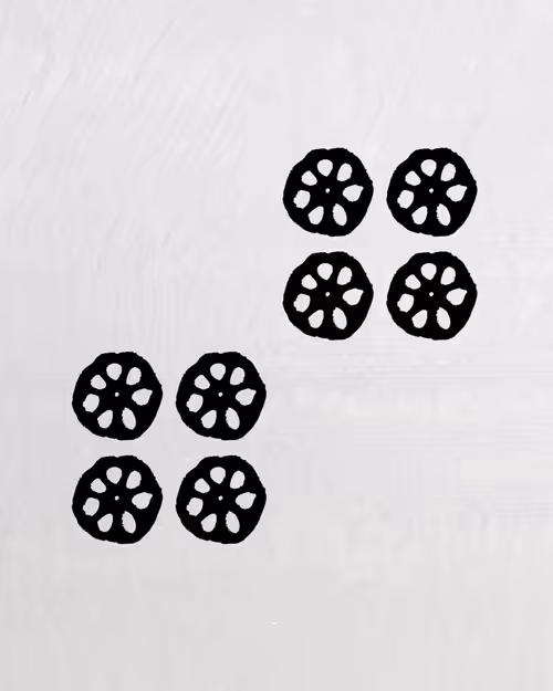 Item #94621018945454115439115210708335515842216450409869113458622423227894786424833 Media