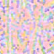 101059706626220687360737941709684114708764594852180202651850424977100803932161
