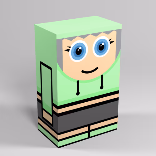 Minimints