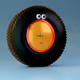 65875103208675516425961049678391136475455958538871255332217461052194393423873