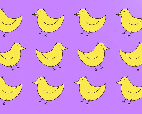 Item #49340257780591460438118756353140259537071093963738610434978612687083034116097 Media