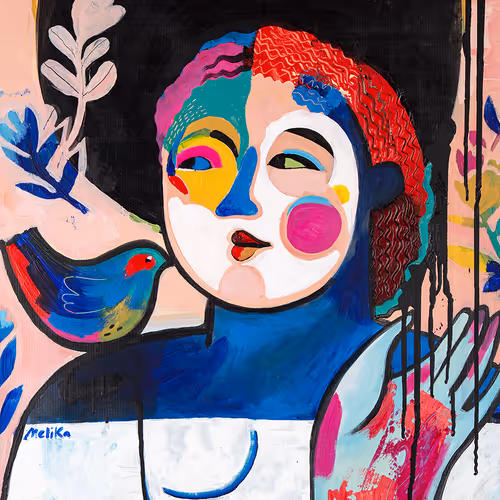 Item #43597484701659826092401527191000000509352273678497999810975040193291343626241 Media