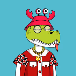 34085485605809858234645056736246100833627908360907625323341302180464740532225