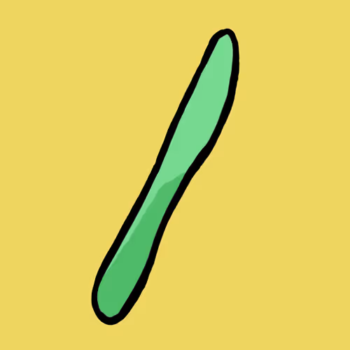 Item #746324110959893848496438672980179589477631885163493656743767399049690349569 Media