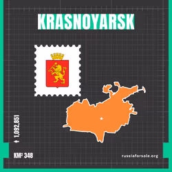 104908900923712298523009576812034521977192584836698878506030608726473394094081