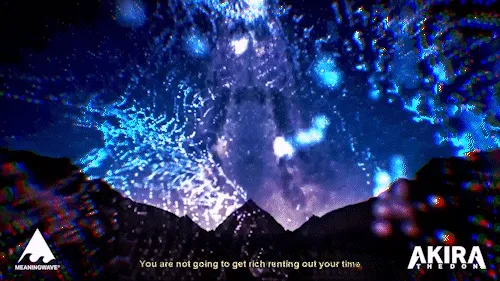 Item #22172945866262605188036727123283191068018609668248326470785367180878219837441 Media