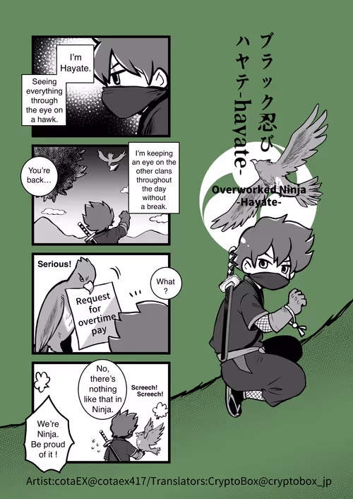 Item #57359249689363908952805347155627532056917882434956876470541392812171537154049 Media