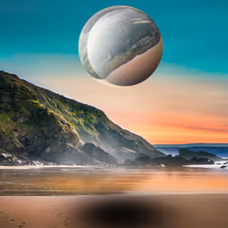 19469739436640433849404204632279142070591541292945996516539209168120117723146