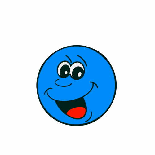 Item #2794854267084671898217646679874440445662891775375493826305678161010654969857 Media