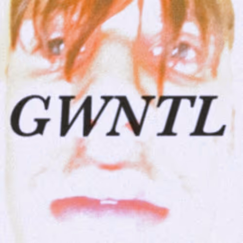 GWNTL