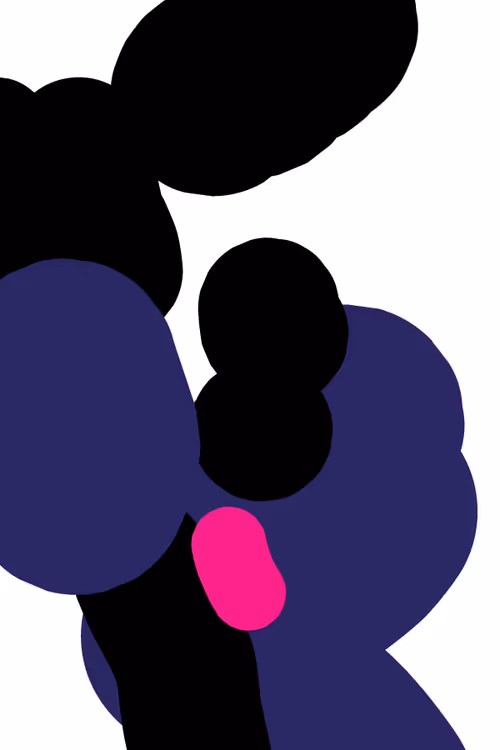 Item #25418720813119623195790004421567993932222734821631056005341561787693909671946 Media