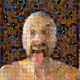 100782382994010076709340746135078046665571561867051036640486280969502213537793