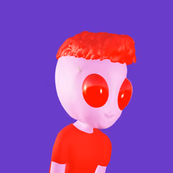7383084568511206538554767092357534885815769456924580662118711837644768149505
