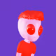7383084568511206538554767092357534885815769456924580662118711837644768149505