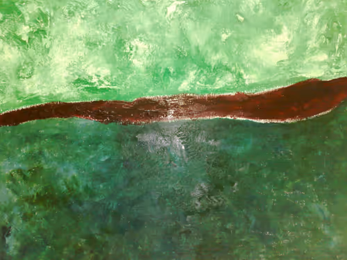 Item #73655230467595789089701903181567160468905784333452425465275616889428273790977 Media