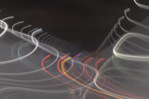 Item #93718785324055171597774585870396798941692649599074861522758330676537725026305 Media