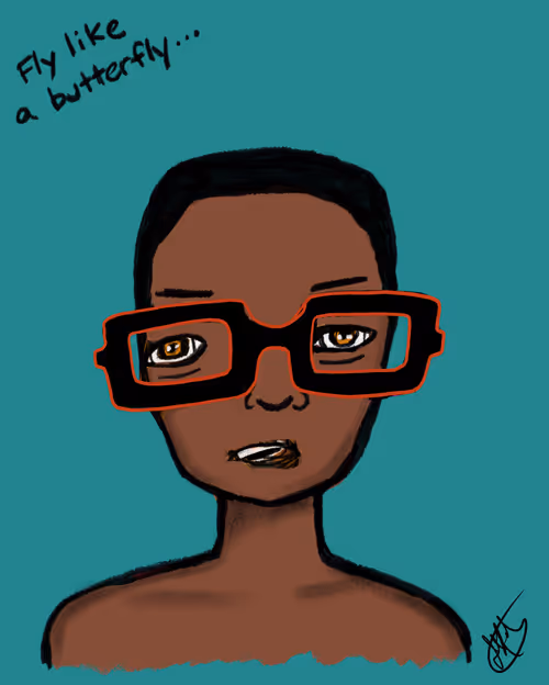 Item #32024393116558880167652053681422857258225761992074790769429450457968938057729 Media