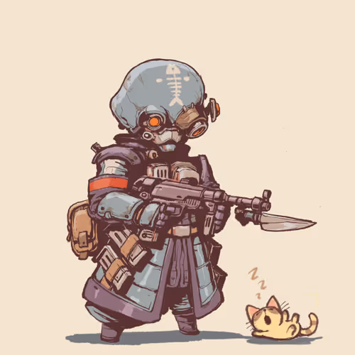 Item #38511306572419855612060733758241057179336790972408905508276111032819583549441 Media