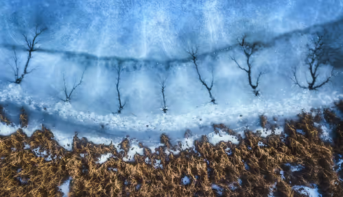 Item #44597214207808434690728600590910675747721082411314355056024202374787503226881 Media