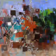 33634851978872083855098280360321859079718686508480938825551936921081076514817