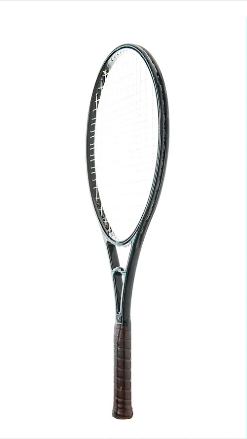 Item #26087002001308462808731020022105902128755068006072574101990426258565182259201 Media