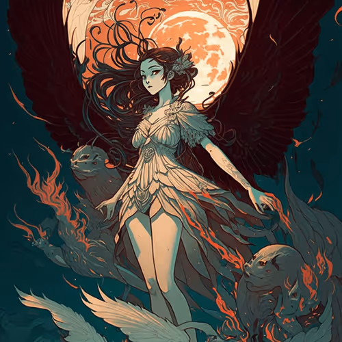 Item #93654970126951584413696101274875484273925088965592269668839279485511633207301 Media