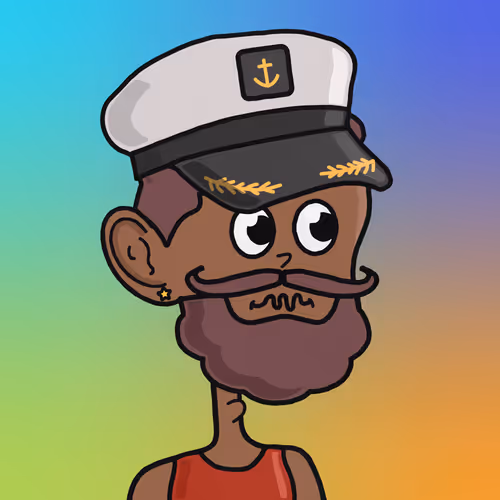 Item #25250944095055038221778446535083067706325974364627542401826602959730271846401 Media