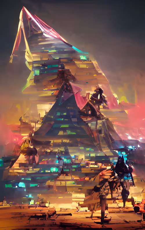 Item #68090509106009890932502572165935162904243595857425677154282469934480243032065 Media