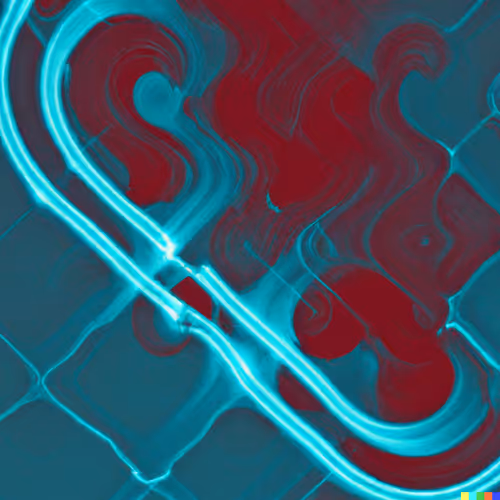 Item #88305978075455582225419934917040177033308741945347913732276034011283605946369 Media