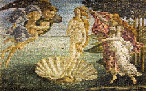 Item #47984606364845223712386667922589676328038947057879065409596630141800024113153 Media