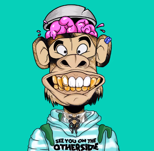 Item #27149549031450094078354678932849847722098988145698472368535515981589084372993 Media