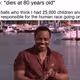 58221029418807568853676377669437300914969500923159555287192308619449137627137