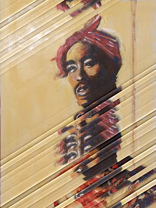 Item #31600061743755892781129344082419034781254095956449140832861356839964147449857 Media