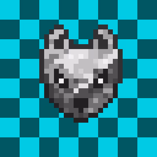 Item #90990035185131473136503689797672966522217112947361842784057262715197343137793 Media