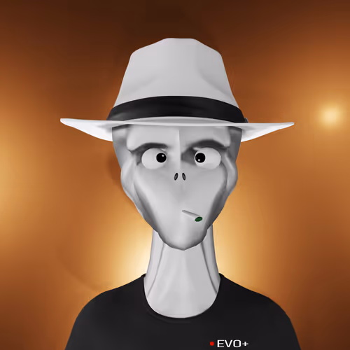 Item #26790319424283135047042158184383789659193428205261395286864438708434339102721 Media