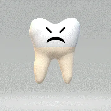 Item #13736312407341180322966765089863843090613782297110618983501676094291087196161 Media